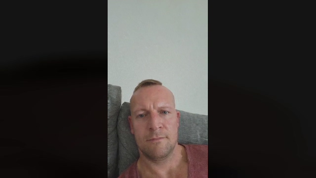 langdick2  30-04-2022